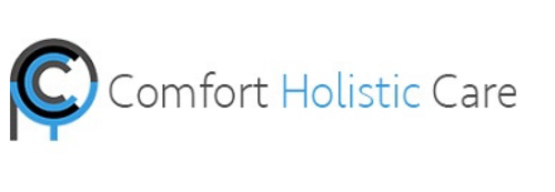 Comfort Holistic Care